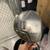 Mac Gregor Mac tech NVG2 9.5 driver right hand, Golf Club 1 thumbnail