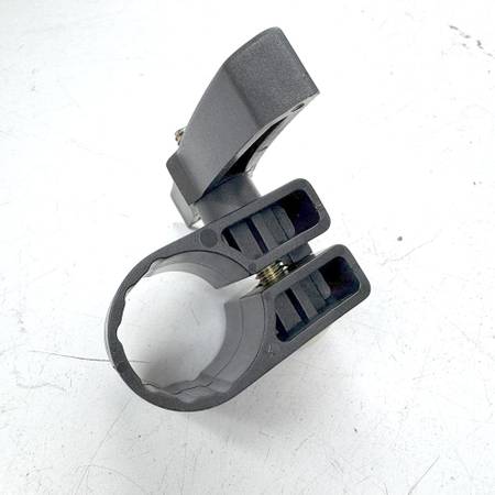 Yakima Snap Arounds replacement parts 1