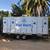 For Rent restroom Trailers 2 station to 12 station units 1 thumbnail