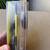 Portable Headset Bluetooth - Jabra BT125 BT 125 Black, New-in-Box 3 thumbnail