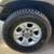 2002 Toyota 4Runner Sport Edition SR5 4WD 12 thumbnail