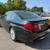 2011 BMW 535i xDrive 3.0 6cyl AWD with 122K MI 4 thumbnail