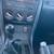 2008 Manual Transmission Mazda 3i Sedan for Sale 6 thumbnail