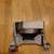 Ford Focus St motor mount passenger side 2 thumbnail