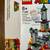 Lego Super Mario Bowser’s Castle - Brand New 3 thumbnail