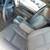 2011 Mercury Grand Marquis LS / ULTIMATE ED. / 1 OWNER / NEW TIRES! 12 thumbnail