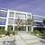 Window suites available near Freeway and Beach, 1st Month Free Rent 1 thumbnail