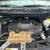 2016 Ram 1500 Tradesman Quad Cab EcoDiesel 4x4  16 thumbnail