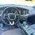 2015 Dodge Charger R/T 4dr Sedan  - COMES WITH WARRANTY (www.MKMOTORSU 13 thumbnail