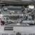 2024 Lexus ES 300h 10 thumbnail