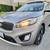 2016 KIA SORENTO  SX  V6  CLEAN TITLE CLEAN CARFAX LIKE NEW 6 thumbnail
