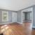 720 Winton St 3 thumbnail