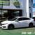 2017 Honda Civic Sedan LX 7 thumbnail