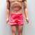 BARBIE COUNTRY CAMPER + MALIBU KEN SUNSET DOLL 13 thumbnail