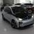 2017 BMW I3 WITH RANGE EXTENDER GIGA/94AH BATTERY/HK SOUND/20 INCH 6 thumbnail