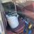 1986 Jeep Grand Wagoneer for parts 5.9L v8 carbureted 9 thumbnail