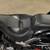 2014 HARLEY DAVIDSON BREAKOUT 23 thumbnail