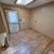 Large 2+ Bed/1 Bath Unit in Belgrade, MT - Available 9/15 - $1700 11 thumbnail