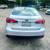 WE FINANCE REGARDLESS OF CREDIT !!! CALL "737-281-2363" 5 thumbnail