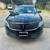 Lincoln MKS 1 thumbnail
