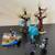 Harry Potter Lego set bundle 7 thumbnail