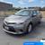 2015 Toyota Corolla L 4dr Sedan 6M Quality Cars At Affordable Prices! 2 thumbnail