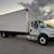 2021 Freightliner M2 Box Truck 26ft 4 thumbnail