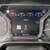 2021 GMC Sierra 1500 Diesel 4x4 4WD Truck Denali Crew Cab 15 thumbnail