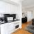 Fully furnished with all housewares 2br Available Now 4 thumbnail