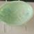 Avon soap dish, 1970's 1 thumbnail