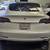 2019 Tesla Model 3 standard plus 3 thumbnail