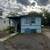 Mobile home Right on the Lake!!! Owner Financing available!! 2 thumbnail