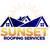 Re Roof Services 7 thumbnail