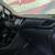 2017 Buick Encore Preferred 20 thumbnail