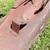 1936 Chevy pickup/panel truck front fenders. 15 thumbnail