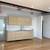 535 SF - 1,085 SF CREATIVE OFFICE STUDIO | HELMS BAKERY DISTRICT 1 thumbnail
