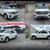 2025 Ford F150 F 150 F-150 XLCrew Cab 21 thumbnail