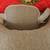 Frida - Adjustable Nursing Pillow 5 thumbnail