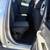 2009 DODGE RAM 1500 SLT HIMI 19 thumbnail