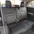 2021 Honda Pilot Touring w/Rear Captain's Chairs AWD 4dr SUV 15 thumbnail