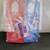 Beanie Babies Ronald McDonald House Charities 1 thumbnail