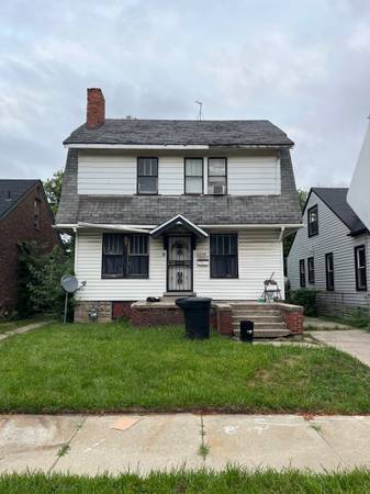 House for sale 1