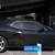 2015 Dodge Challenger R/T 2dr Coupe 5 thumbnail