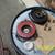 John Deere 318 clutch coil 1 thumbnail