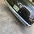 1948-1952 chevy deluxe glass 1 thumbnail