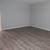 Remodeled 2 bed / 1 bath_$1500 Off First Month's Rent 7 thumbnail