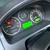 2012 Land Rover lr2 18 thumbnail