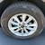 2019 KIA SORENTO AWD 3RD ROW SEAT CLEAN NEVADA TITLE 14 thumbnail