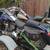 1994 HARLEY FAT BOY EXCELLENT CONDITION LOW 35000 MILES 4 thumbnail