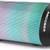 ANCOBER Bluetooth Portable Wireless Speaker, Multi Dazzling LED Light 2 thumbnail